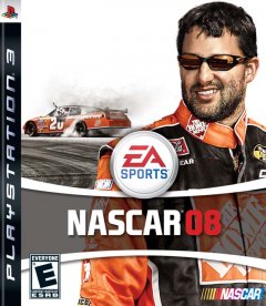 <a href='https://www.playright.dk/info/titel/nascar-08'>NASCAR 08</a>    24/30