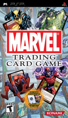 <a href='https://www.playright.dk/info/titel/marvel-trading-card-game'>Marvel Trading Card Game</a>    19/30