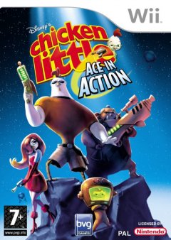 <a href='https://www.playright.dk/info/titel/chicken-little-ace-in-action'>Chicken Little: Ace In Action</a>    2/30