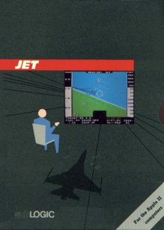 Jet (US)