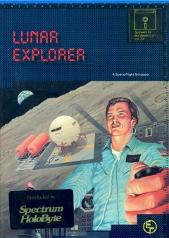 <a href='https://www.playright.dk/info/titel/lunar-explorer-a-space-flight-simulator'>Lunar Explorer: A Space Flight Simulator</a>    12/30