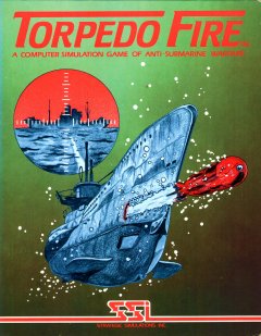 <a href='https://www.playright.dk/info/titel/torpedo-fire'>Torpedo Fire</a>    28/30