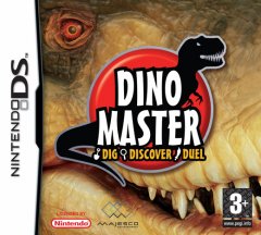<a href='https://www.playright.dk/info/titel/dino-master'>Dino Master</a>    23/30