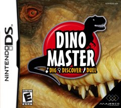 <a href='https://www.playright.dk/info/titel/dino-master'>Dino Master</a>    24/30