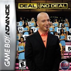 <a href='https://www.playright.dk/info/titel/deal-or-no-deal'>Deal Or No Deal</a>    10/30