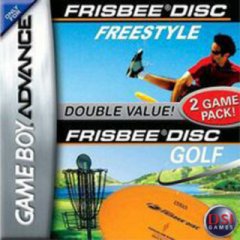 <a href='https://www.playright.dk/info/titel/frisbee-+-frisbee-golf'>Frisbee / Frisbee Golf</a>    16/30