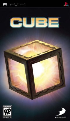 <a href='https://www.playright.dk/info/titel/cube'>Cube</a>    13/30