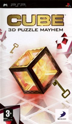 <a href='https://www.playright.dk/info/titel/cube'>Cube</a>    12/30