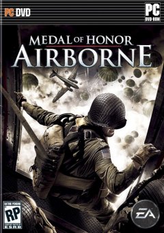 <a href='https://www.playright.dk/info/titel/medal-of-honor-airborne'>Medal Of Honor: Airborne</a>    20/30