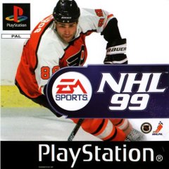 <a href='https://www.playright.dk/info/titel/nhl-99'>NHL '99</a>    19/30
