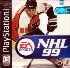 <a href='https://www.playright.dk/info/titel/nhl-99'>NHL '99</a>    20/30