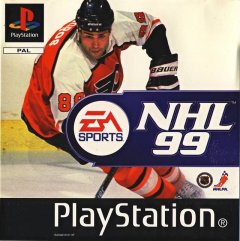 <a href='https://www.playright.dk/info/titel/nhl-99'>NHL '99</a>    18/30