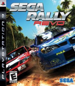 <a href='https://www.playright.dk/info/titel/sega-rally-revo'>Sega Rally Revo</a>    16/30