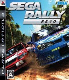 <a href='https://www.playright.dk/info/titel/sega-rally-revo'>Sega Rally Revo</a>    17/30