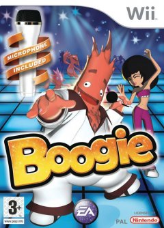 <a href='https://www.playright.dk/info/titel/boogie'>Boogie</a>    2/30