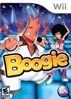 <a href='https://www.playright.dk/info/titel/boogie'>Boogie</a>    3/30