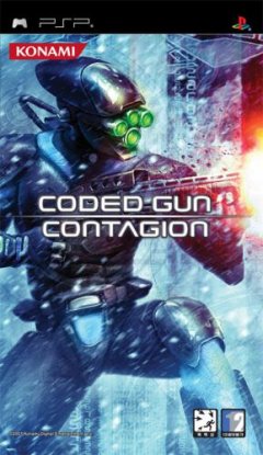 <a href='https://www.playright.dk/info/titel/coded-arms-contagion'>Coded Arms Contagion</a>    26/30