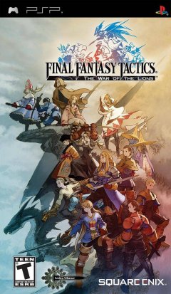 <a href='https://www.playright.dk/info/titel/final-fantasy-tactics-the-war-of-the-lions'>Final Fantasy Tactics: The War Of The Lions</a>    3/30