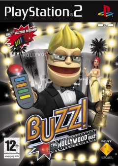 <a href='https://www.playright.dk/info/titel/buzz-the-hollywood-quiz'>Buzz! The Hollywood Quiz</a>    21/30