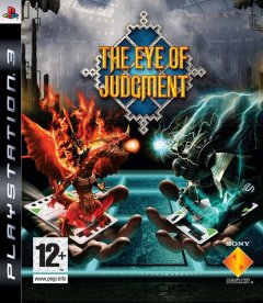 <a href='https://www.playright.dk/info/titel/eye-of-judgment-the'>Eye Of Judgment, The</a>    7/30