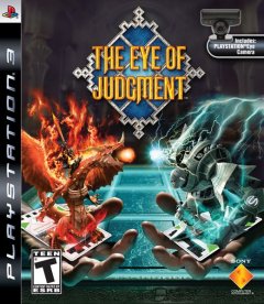 <a href='https://www.playright.dk/info/titel/eye-of-judgment-the'>Eye Of Judgment, The</a>    8/30