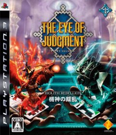 <a href='https://www.playright.dk/info/titel/eye-of-judgment-the'>Eye Of Judgment, The</a>    9/30