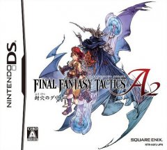 <a href='https://www.playright.dk/info/titel/final-fantasy-tactics-a2-grimoire-of-the-rift'>Final Fantasy Tactics A2: Grimoire Of The Rift</a>    21/30