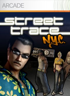 <a href='https://www.playright.dk/info/titel/street-trace-nyc'>Street Trace: NYC</a>    4/30