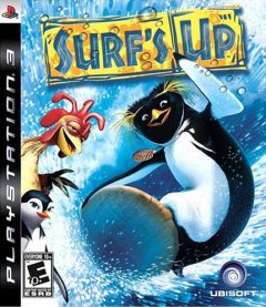 <a href='https://www.playright.dk/info/titel/surfs-up'>Surf's Up</a>    23/30