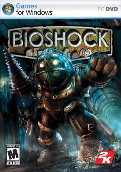 BioShock (US)