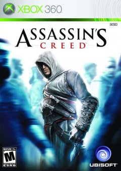 <a href='https://www.playright.dk/info/titel/assassins-creed'>Assassin's Creed</a>    12/30