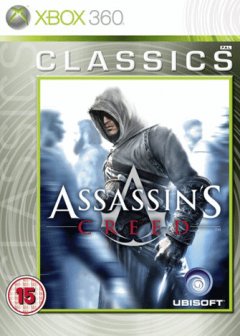 <a href='https://www.playright.dk/info/titel/assassins-creed'>Assassin's Creed</a>    11/30