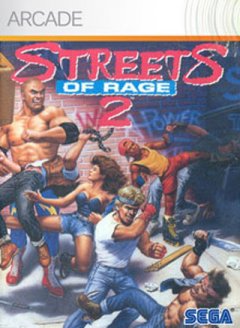 <a href='https://www.playright.dk/info/titel/streets-of-rage-ii'>Streets Of Rage II</a>    6/30