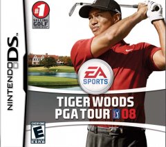 <a href='https://www.playright.dk/info/titel/tiger-woods-pga-tour-08'>Tiger Woods PGA Tour 08</a>    15/30