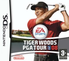 <a href='https://www.playright.dk/info/titel/tiger-woods-pga-tour-08'>Tiger Woods PGA Tour 08</a>    14/30