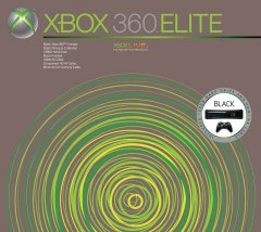 <a href='https://www.playright.dk/info/titel/xbox-360-elite/x360'>Xbox 360 Elite</a>    28/30