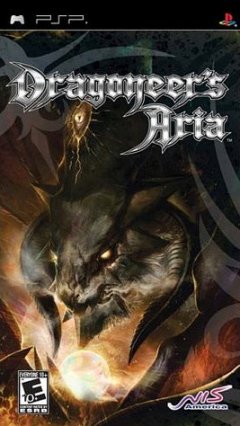 <a href='https://www.playright.dk/info/titel/dragoneers-aria'>Dragoneer's Aria</a>    15/30
