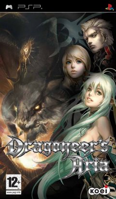 <a href='https://www.playright.dk/info/titel/dragoneers-aria'>Dragoneer's Aria</a>    14/30