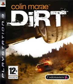 <a href='https://www.playright.dk/info/titel/colin-mcrae-dirt'>Colin McRae: Dirt</a>    3/30