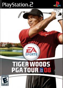 <a href='https://www.playright.dk/info/titel/tiger-woods-pga-tour-08'>Tiger Woods PGA Tour 08</a>    4/30