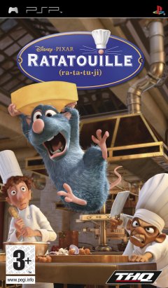 <a href='https://www.playright.dk/info/titel/ratatouille'>Ratatouille</a>    22/30