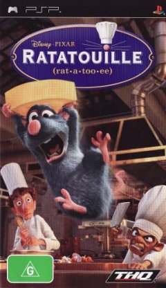 <a href='https://www.playright.dk/info/titel/ratatouille'>Ratatouille</a>    28/30