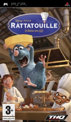 <a href='https://www.playright.dk/info/titel/ratatouille'>Ratatouille</a>    23/30