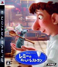 <a href='https://www.playright.dk/info/titel/ratatouille'>Ratatouille</a>    26/30