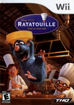 <a href='https://www.playright.dk/info/titel/ratatouille'>Ratatouille</a>    20/30
