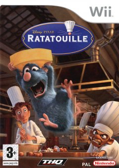 <a href='https://www.playright.dk/info/titel/ratatouille'>Ratatouille</a>    19/30
