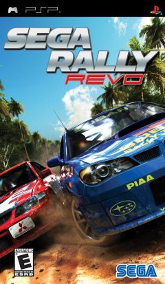 <a href='https://www.playright.dk/info/titel/sega-rally-revo'>Sega Rally Revo</a>    28/30