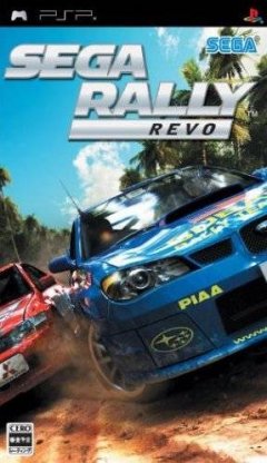 <a href='https://www.playright.dk/info/titel/sega-rally-revo'>Sega Rally Revo</a>    29/30