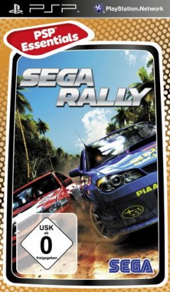 <a href='https://www.playright.dk/info/titel/sega-rally-revo'>Sega Rally Revo</a>    26/30