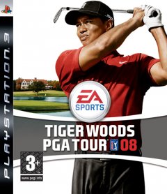 <a href='https://www.playright.dk/info/titel/tiger-woods-pga-tour-08'>Tiger Woods PGA Tour 08</a>    30/30